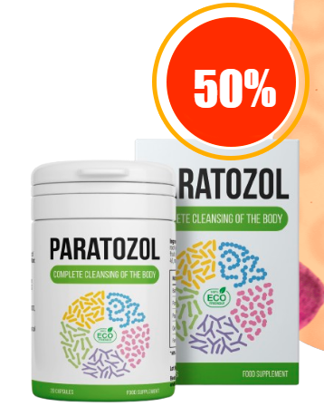 Paratozol
