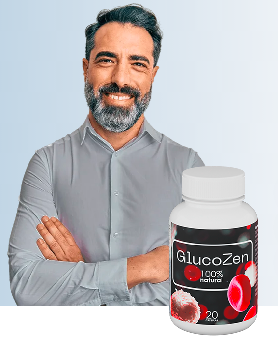 Glucozen