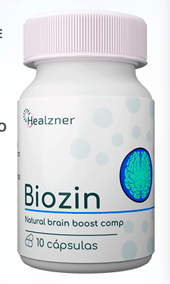 Biozin